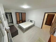 Militari, Metrou Lujerului, garsoniera noua