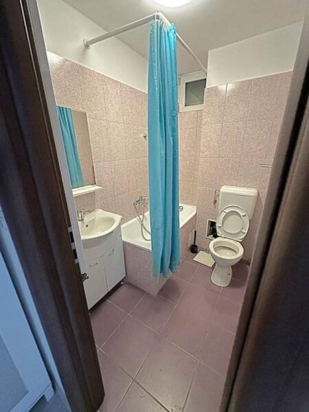 Militari, Metrou Lujerului, garsoniera noua.