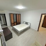 Militari, Metrou Lujerului, garsoniera noua